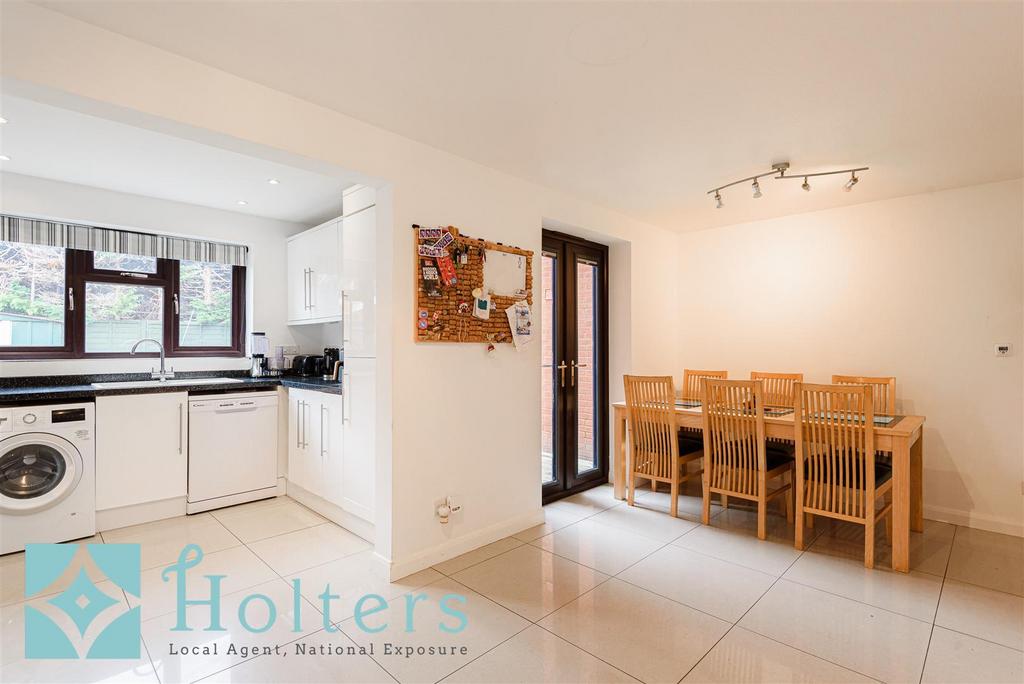 43 A Stanton Road, Ludlow-14.jpg