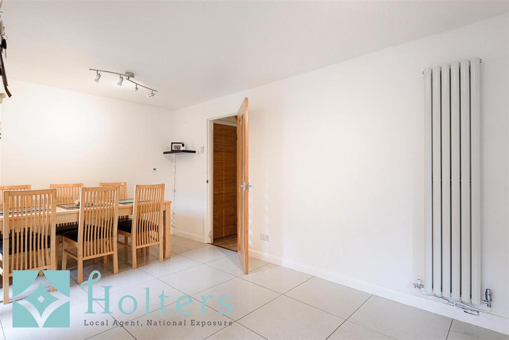 43 A Stanton Road, Ludlow-18.jpg