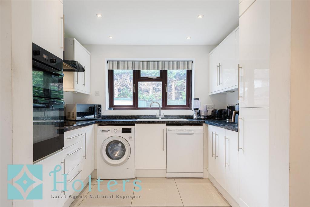 43 A Stanton Road, Ludlow-12.jpg