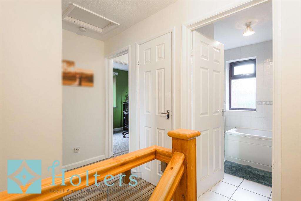 43 A Stanton Road, Ludlow-28.jpg