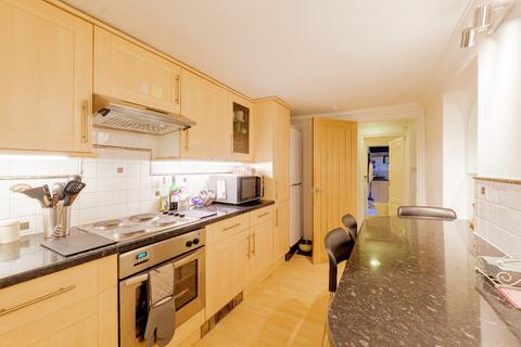 undefined, Earlham Road, Norwich, Norfolk