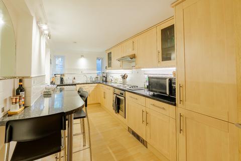 undefined, Earlham Road, Norwich, Norfolk