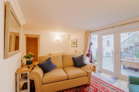 undefined, Earlham Road, Norwich, Norfolk