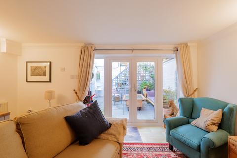undefined, Earlham Road, Norwich, Norfolk