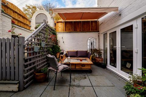 undefined, Earlham Road, Norwich, Norfolk