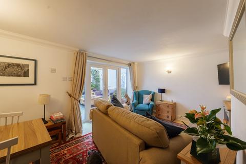 undefined, Earlham Road, Norwich, Norfolk