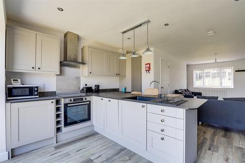undefined, Denton Avenue, Sandiacre NG10