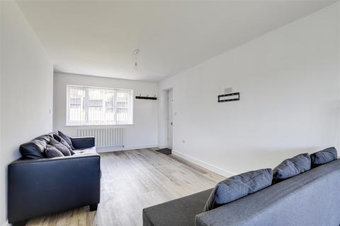 undefined, Denton Avenue, Sandiacre NG10
