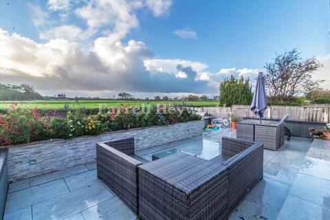 undefined, Lancaster Close, Preston PR3