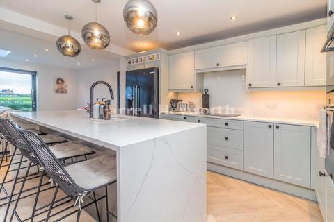 undefined, Lancaster Close, Preston PR3