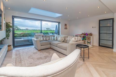 undefined, Lancaster Close, Preston PR3