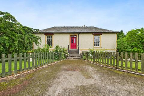 undefined, Elgin, Moray