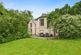 Additional image 14 of Elgin, Moray