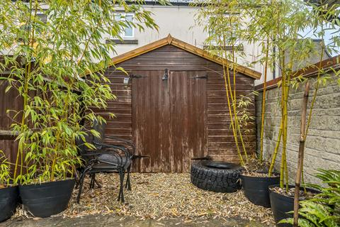 undefined, Beamont Walk, Gloucester GL3
