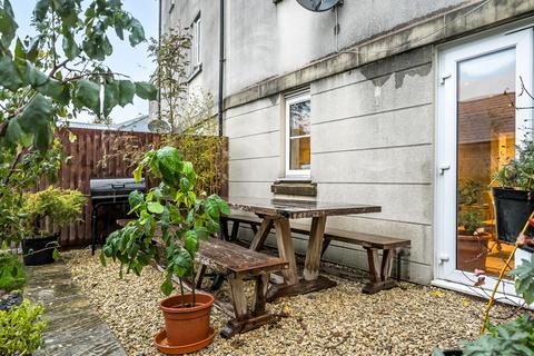 5 Beamont Walk, Brockworth, Gloucester, GL3 4BL