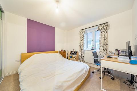 5 Beamont Walk, Brockworth, Gloucester, GL3 4BL