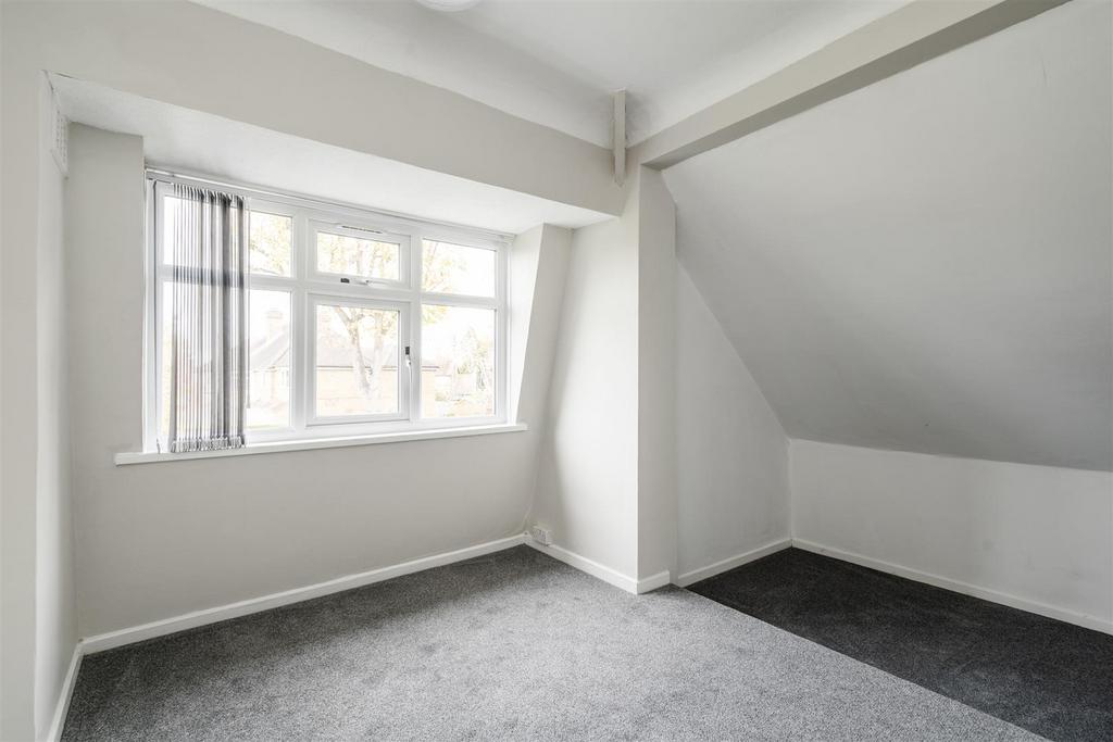 2 Wilmcote Road 6.jpg