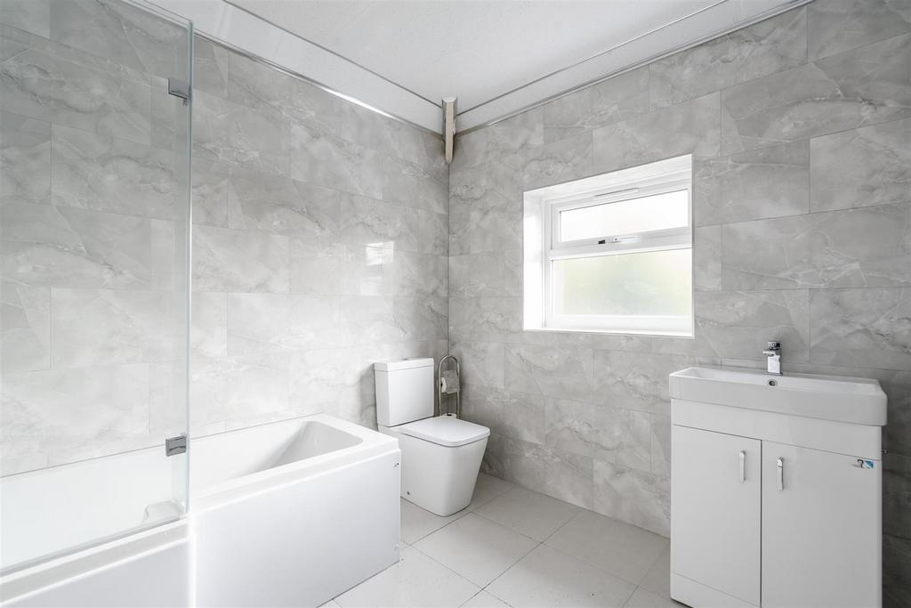 2 Wilmcote Road 1.jpg