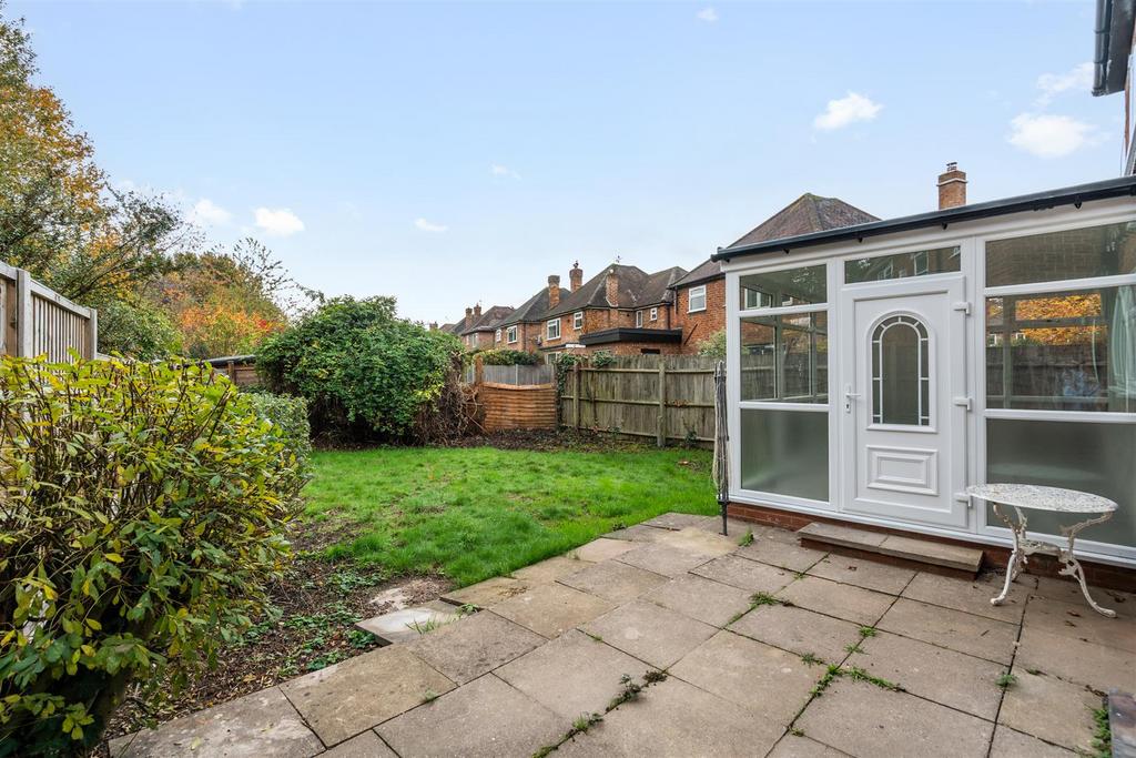 2 Wilmcote Road 19.jpg