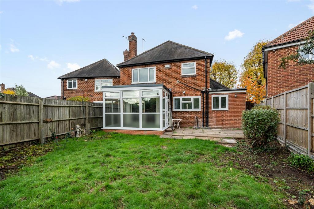 2 Wilmcote Road 20.jpg