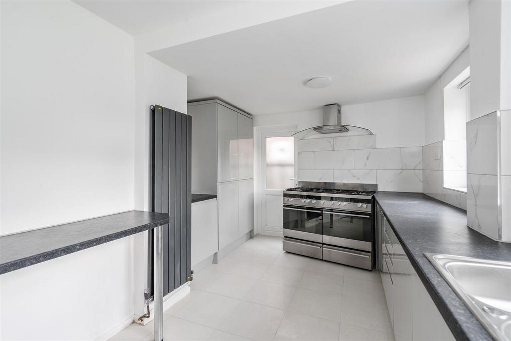 2 Wilmcote Road 18.jpg