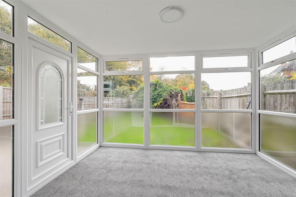2 Wilmcote Road 15.jpg
