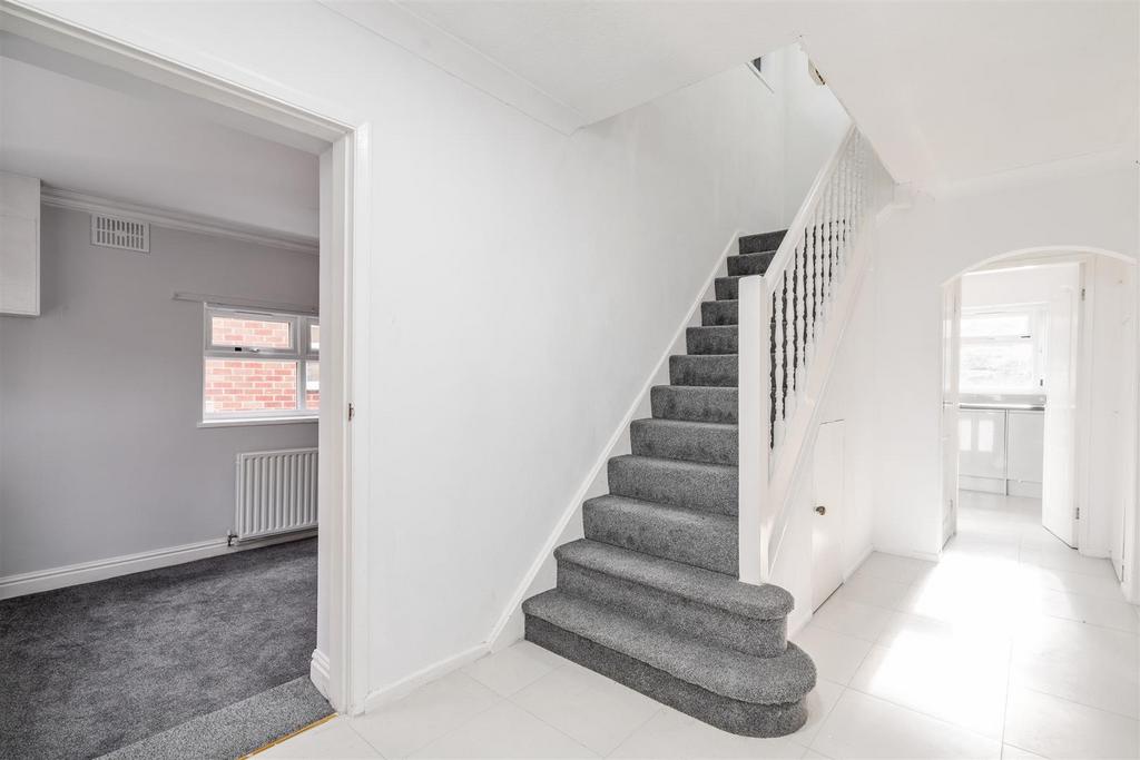 2 Wilmcote Road 8.jpg