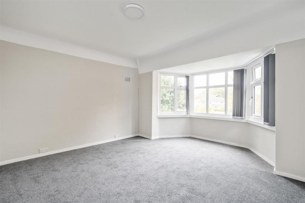 2 Wilmcote Road 4.jpg