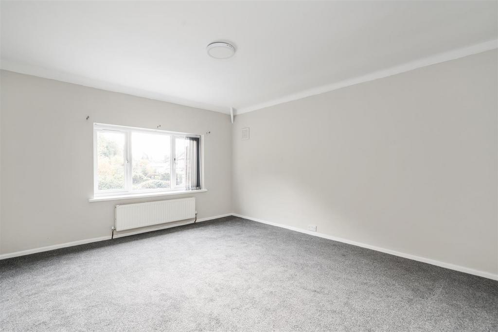2 Wilmcote Road 2.jpg