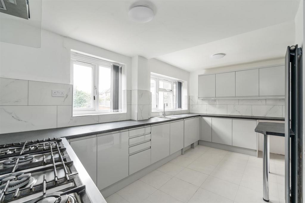 2 Wilmcote Road 17.jpg