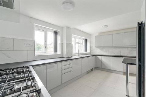 3 bedroom detached house for sale, Wilmcote Road, Solihull