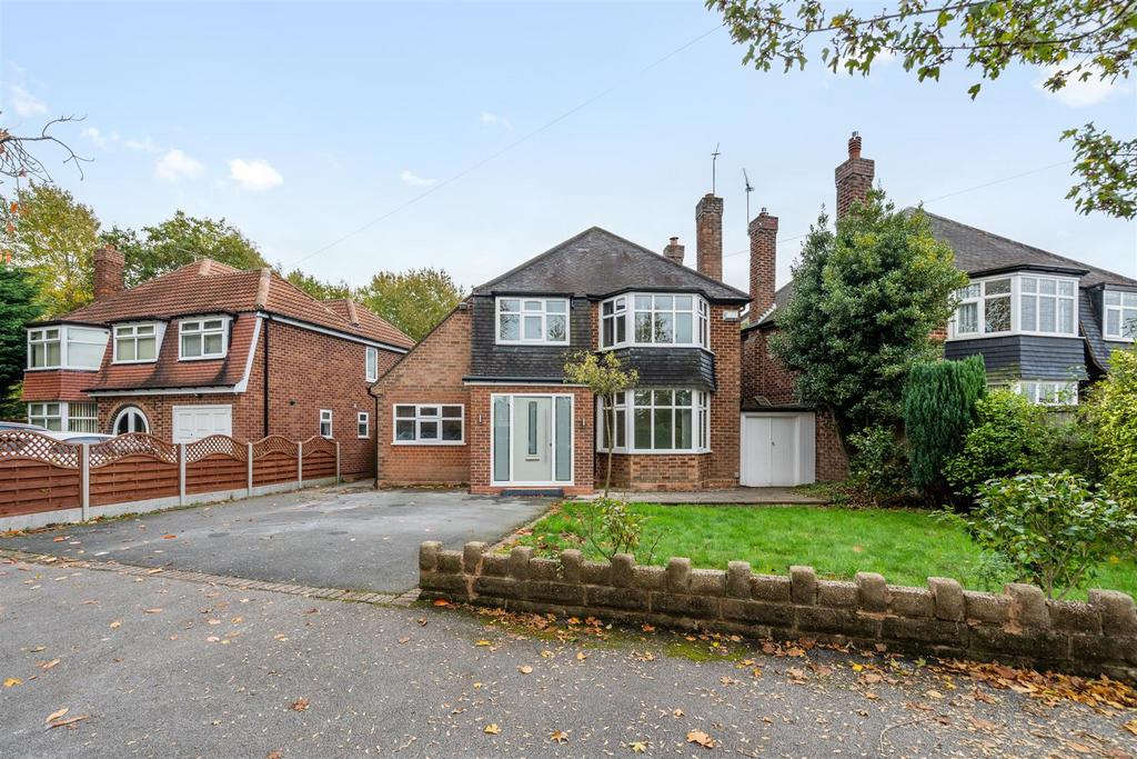 2 Wilmcote Road 22.jpg