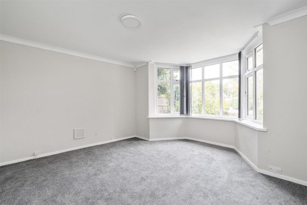 2 Wilmcote Road 11.jpg
