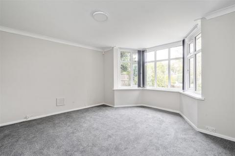 3 bedroom detached house for sale, Wilmcote Road, Solihull