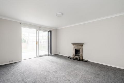 3 bedroom detached house for sale, Wilmcote Road, Solihull