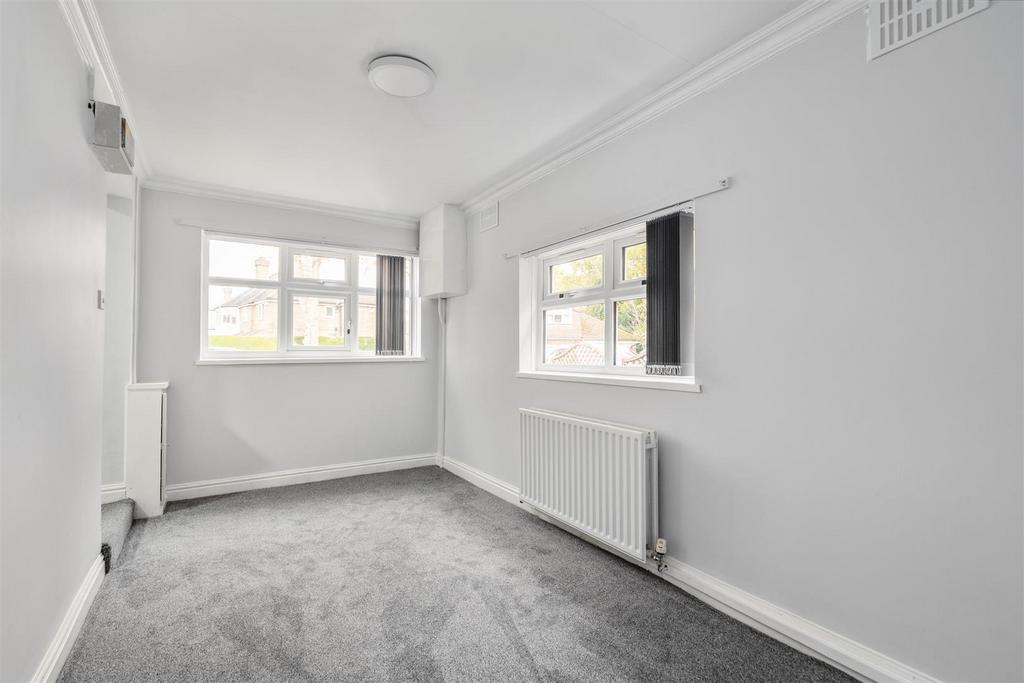 2 Wilmcote Road 9.jpg