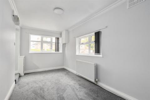 3 bedroom detached house for sale, Wilmcote Road, Solihull
