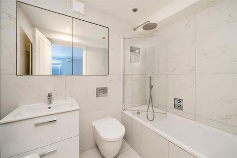 1 bedroom flat to rent, Kew Gardens Road, Kew TW9