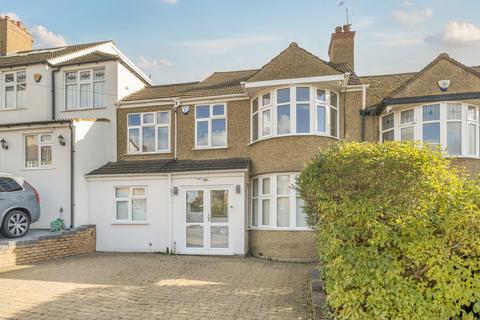 26 Woodcroft Avenue, Stanmore, HA7 3PS