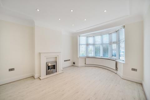 26 Woodcroft Avenue, Stanmore, HA7 3PS