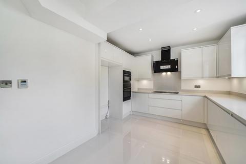 26 Woodcroft Avenue, Stanmore, HA7 3PS