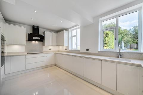 26 Woodcroft Avenue, Stanmore, HA7 3PS