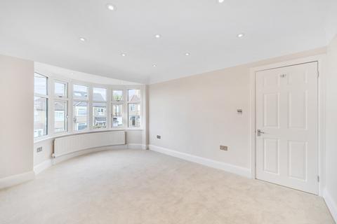 26 Woodcroft Avenue, Stanmore, HA7 3PS