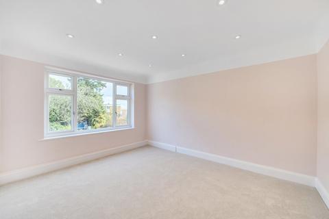 26 Woodcroft Avenue, Stanmore, HA7 3PS