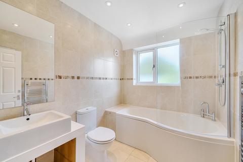26 Woodcroft Avenue, Stanmore, HA7 3PS