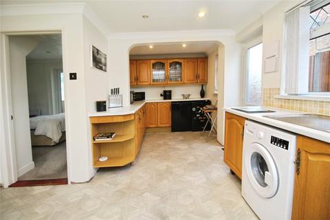 undefined, Laburnum Road, Hampshire PO7