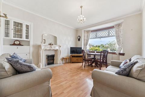 3 bedroom detached bungalow for sale, Keystone Quadrant, Milngavie, G62