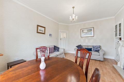 3 bedroom detached bungalow for sale, Keystone Quadrant, Milngavie, G62