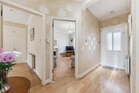 3 bedroom detached bungalow for sale, Keystone Quadrant, Milngavie, G62