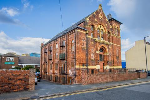 undefined, Grove Road, Wakefield WF1